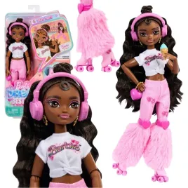 barbie-dream-besties-lalka-brooklyn-na-wrotkach-modowa-sportowa-akcesoria