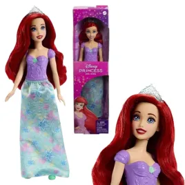 disney-princess-ariel-lalka-podstawowa-arielka-mala-syrenka-ksiezniczka