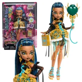 monster-high-straszyslodkie-urodziny-lalka-cleo-de-nile-akcesoria-4