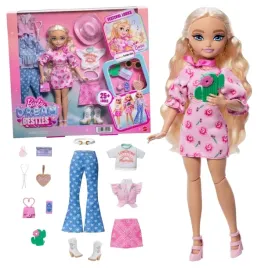 barbie-lalka-dream-besties-festiwalowe-stylizacje-zestaw-modowy-4