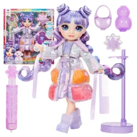 rainbow-high-winter-wonderland-lalka-violet-willow-zimowa-akcesoria