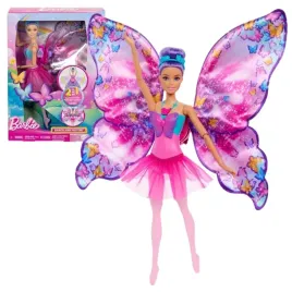 outlet-barbie-lalka-motylkowa-baletnica-2w1-magiczna-przemiana-motylek