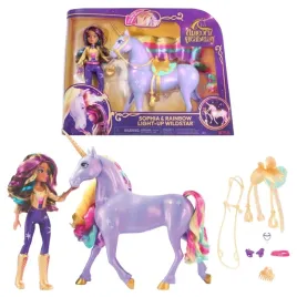 outlet-unicorn-academy-akademia-jednorozcow-wildstar-28-cm-z-lalka-sophia