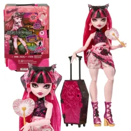 monster-high-straszysekrety-draculaura-wakacje-lalka-zestaw-z-walizka-4