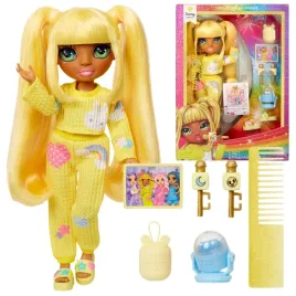 rainbow-high-junior-pj-pizama-party-fashion-lalka-sunny-madison-zestaw