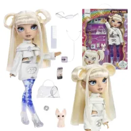 rainbow-high-lalka-sparkle-and-shine-whitney-lalka-z-magicznymi-babelkami
