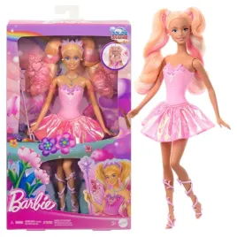 outlet-barbie-wrozka-lalka-zmiana-koloru-zestaw-z-magiczna-rozczka