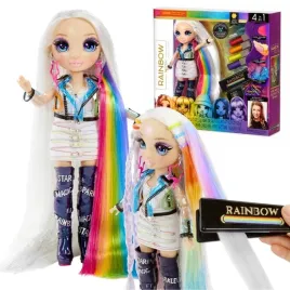 rainbow-high-salon-fryzjerski-amaya-raine-lalka-akcesoria-do-wlosow-4w1-s1