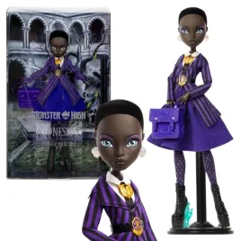 monster-high-wednesday-lalka-kolekcjonerska-bianca-barclay-modowa-zestaw