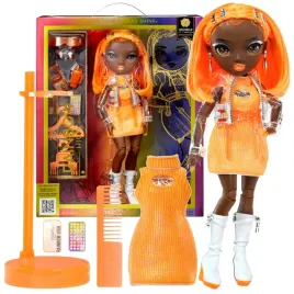 outlet-rainbow-high-fashion-doll-lalka-michelle-st-charles-seria-5
