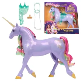 unicorn-academy-akademia-jednorozcow-jednorozec-wildstar-figurka-28-cm-4