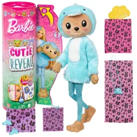 barbie-cutie-reveal-lalka-mis-delfin-przebranie-wiosenne-kostiumy-zwierzak