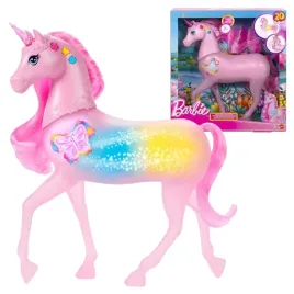 barbie-magiczny-jednorozec-figurka-interaktywna-dzwiek-muzyka-20-funkcji