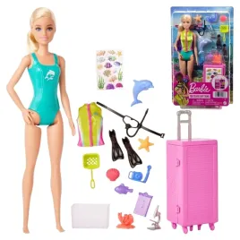 barbie-kariera-biolozka-morska-lalka-laboratorium-akcesoria-zestaw-hmh26