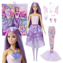 barbie-magiczna-wrozka-lalka-3w1-akcesoria-syrena-syrenka-ksiezniczka