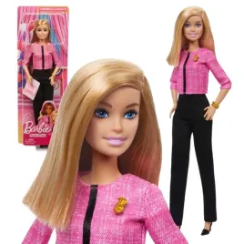barbie-kariera-lalka-liderka-przyszlosci-kandydatka-na-prezydenta-laleczka