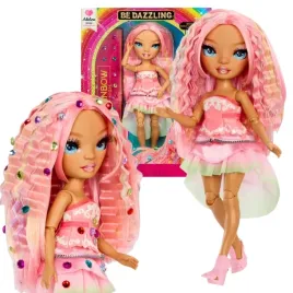 rainbow-high-be-dazzling-zestaw-lalka-adeline-rose-akcesoria-krysztalki