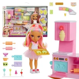 rainbow-high-littles-zestaw-lalka-kandy-hart-cukiernia-akcesoria-6