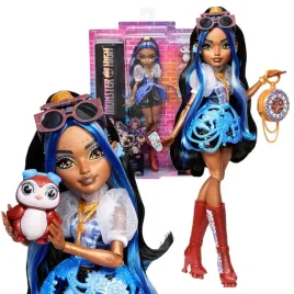 monster-high-zestaw-lalka-robecca-steam-i-kapitan-penny-akcesoria-4