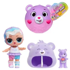 l-o-l-surprise-omg-troskliwe-misie-kula-niespodzianka-mini-laleczka-4