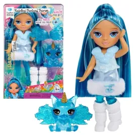 rainbow-high-littles-fantasy-fairies-sapphire-lalka-wrozka-ze-zwierzatkiem