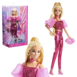 barbie-deluxe-style-lalka-blondynka-modowa-kolekcjonerska-zestaw-akcesoria