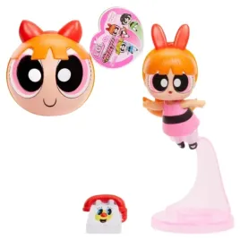 lol-surprise-loves-powerpuff-girls-atomowki-lalka-kolekcjonerska-bojka