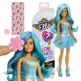 outlet-dream-ella-color-change-surprise-lalka-wrozka-zmiana-koloru