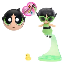 lol-surprise-loves-powerpuff-girls-atomowki-lalka-kolekcjonerska-brawurka