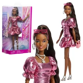 barbie-deluxe-style-lalka-brunetka-modowa-kolekcjonerska-zestaw-akcesoria