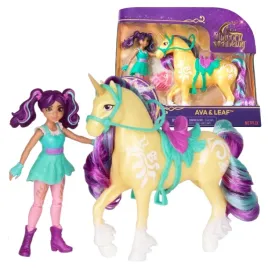 unicorn-academy-akademia-jednorozcow-zestaw-lalka-ava-i-jednorozec-leaf