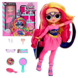 lol-surprise-omg-eye-spy-superhero-lalka-dla-dzieci-z-akcesoriami-4