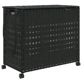 kosz-na-pranie-rattanowy-66x35x60-cm-czarny
