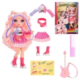 rainbow-high-junior-high-rockband-bella-parker-rozowa-lalka-gitara-basowa