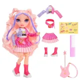 rainbow-high-junior-high-rockband-bella-parker-rozowa-lalka-gitara-basowa-stan-nowy