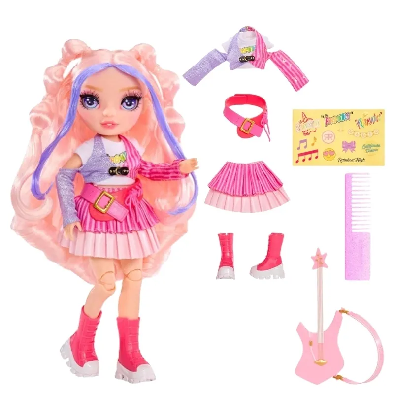 rainbow-high-junior-high-rockband-bella-parker-rozowa-lalka-gitara-basowa