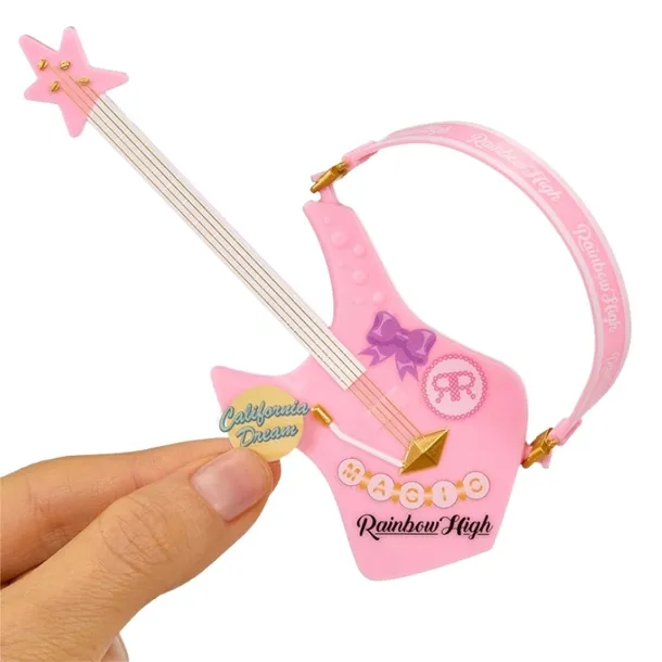 rainbow-high-junior-high-rockband-bella-parker-rozowa-lalka-gitara-basowa-wiek-dziecka-4-lata