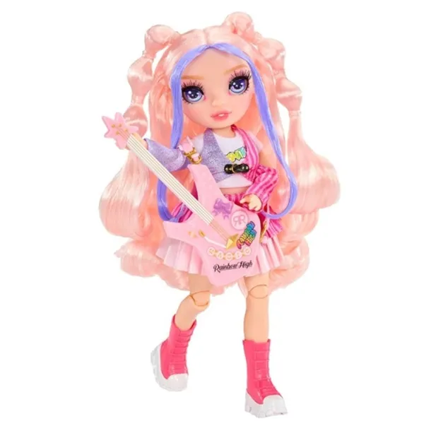 rainbow-high-junior-high-rockband-bella-parker-rozowa-lalka-gitara-basowa-material-plastik-tkanina