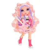 rainbow-high-junior-high-rockband-bella-parker-rozowa-lalka-gitara-basowa-material-plastik-tkanina