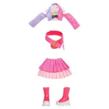 rainbow-high-junior-high-rockband-bella-parker-rozowa-lalka-gitara-basowa-plec-dziewczynki