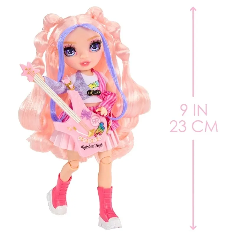 rainbow-high-junior-high-rockband-bella-parker-rozowa-lalka-gitara-basowa-stan-nowy