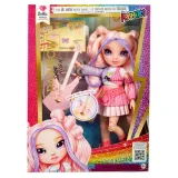 rainbow-high-junior-high-rockband-bella-parker-rozowa-lalka-gitara-basowa-certyfikaty-opinie-atesty-ce-en-71