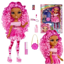 rainbow-high-lalka-sparkle-and-shine-leilani-lalka-z-magicznymi-babelkami
