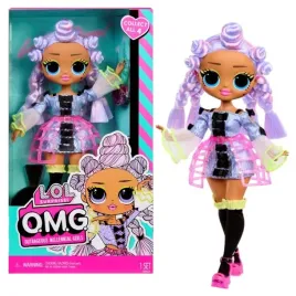 lol-surprise-omg-miss-royal-lalka-modowa-25-cm-dla-dzieci-zestaw-4