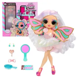 lol-surprise-omg-eye-spy-fairy-lalka-dla-dzieci-z-akcesoriami-zestaw-4