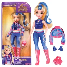 unicorn-academy-akademia-jednorozcow-lalka-isabel-z-bajki-akcesoria-24-cm