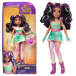 unicorn-academy-lalka-ava-z-akcesoriami-zabawka-24-cm-dla-dzieci-zestaw-4
