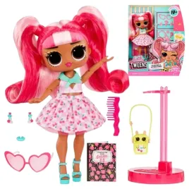 lol-surprise-tweens-core-cherry-b-b-lalka-nastolatka-modowa-z-akcesoriami