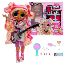 lol-surprise-omg-eye-spy-rockstar-lalka-dla-dzieci-z-akcesoriami-4