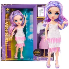 outlet-rainbow-high-fantastic-fashion-violet-willow-lalka-modowa-4